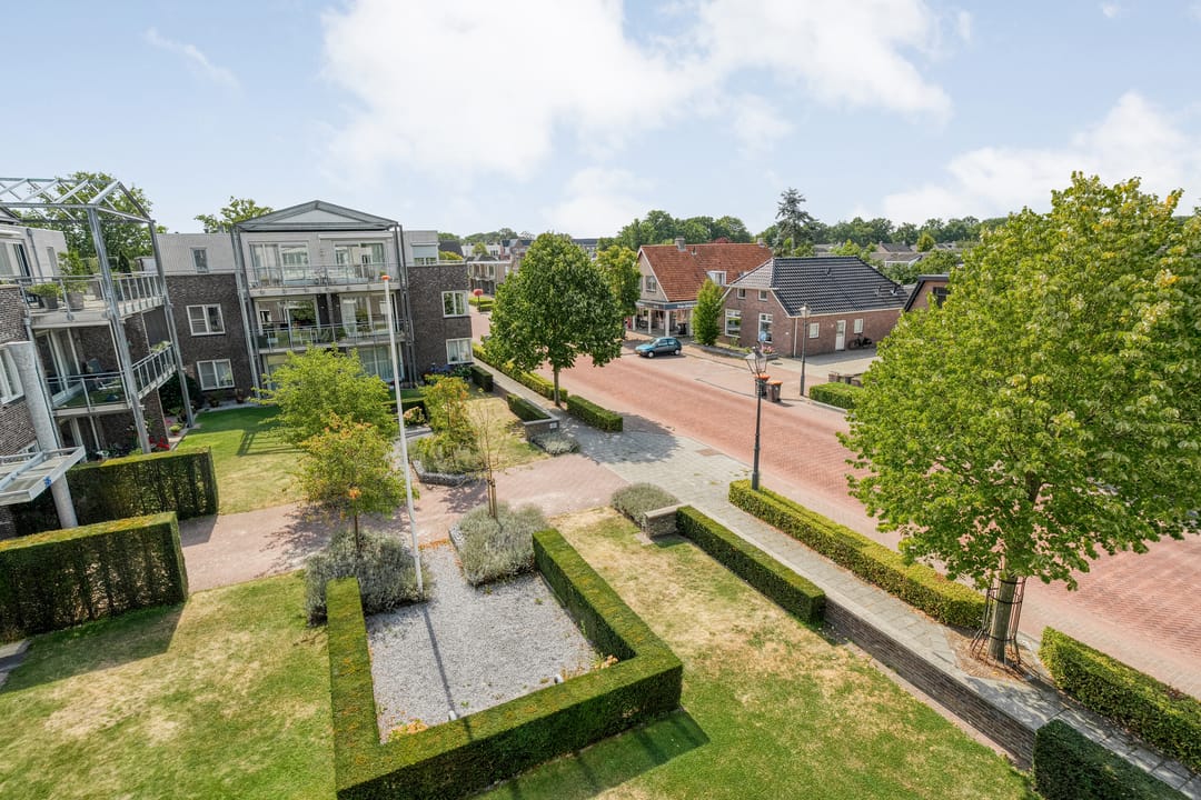 Foto 52 van Burg.Backxlaan 36-Z