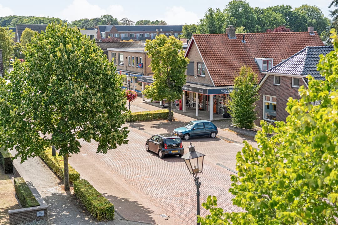 Foto 53 van Burg.Backxlaan 36-Z