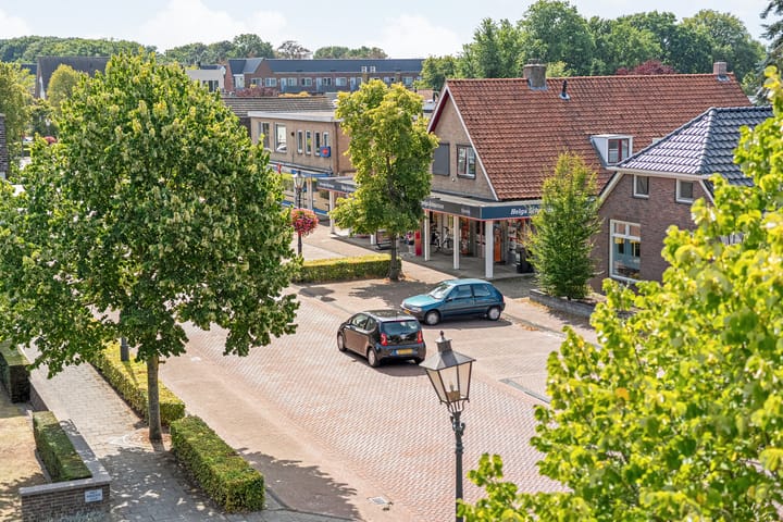 Foto 53 van Burg.Backxlaan 36-Z