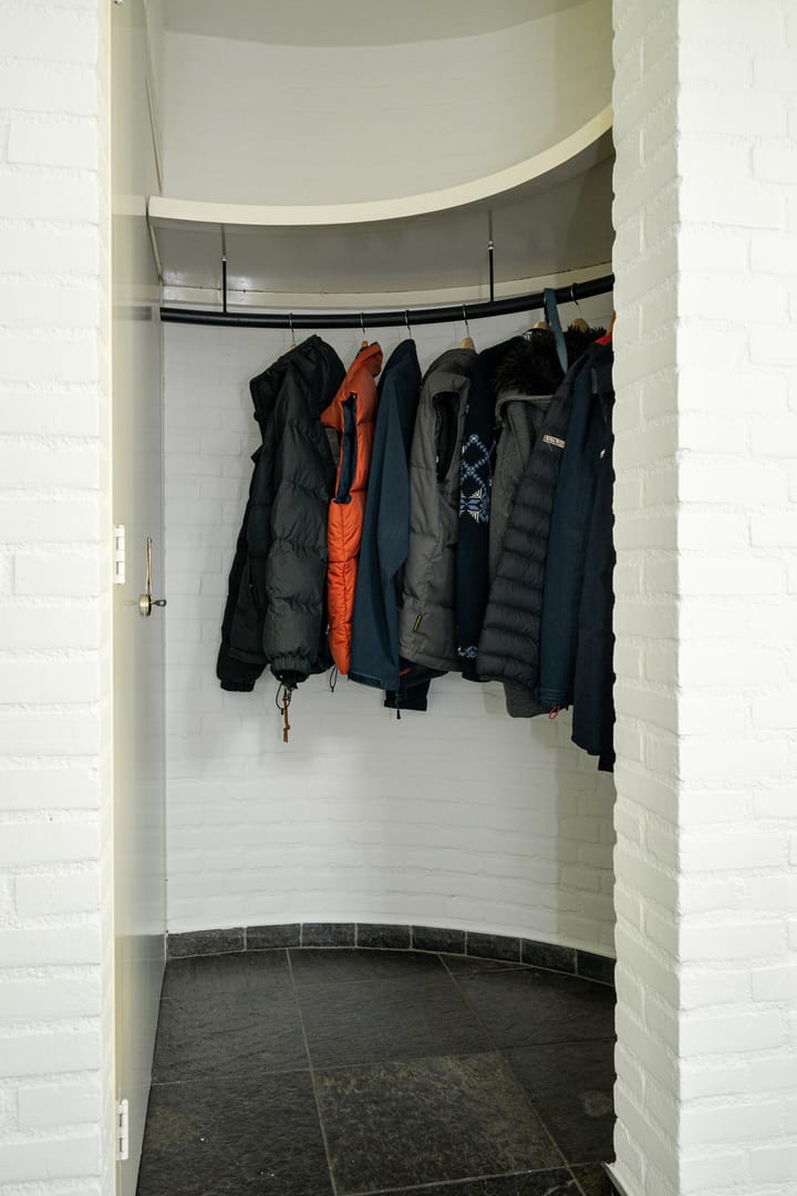 Photo 11 of Oude Bredasebaan 17