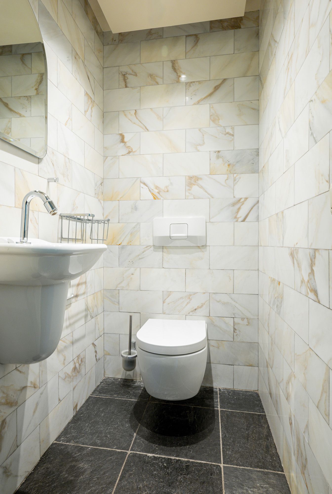 Foto 12 van Oude Bredasebaan 17