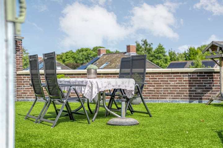 Foto 55 van Burg.Backxlaan 36-Z