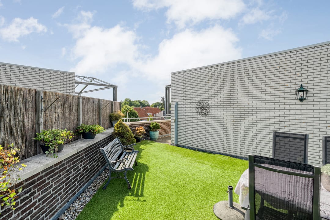 Foto 56 van Burg.Backxlaan 36-Z