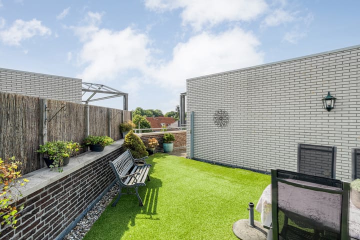 Foto 56 van Burg.Backxlaan 36-Z