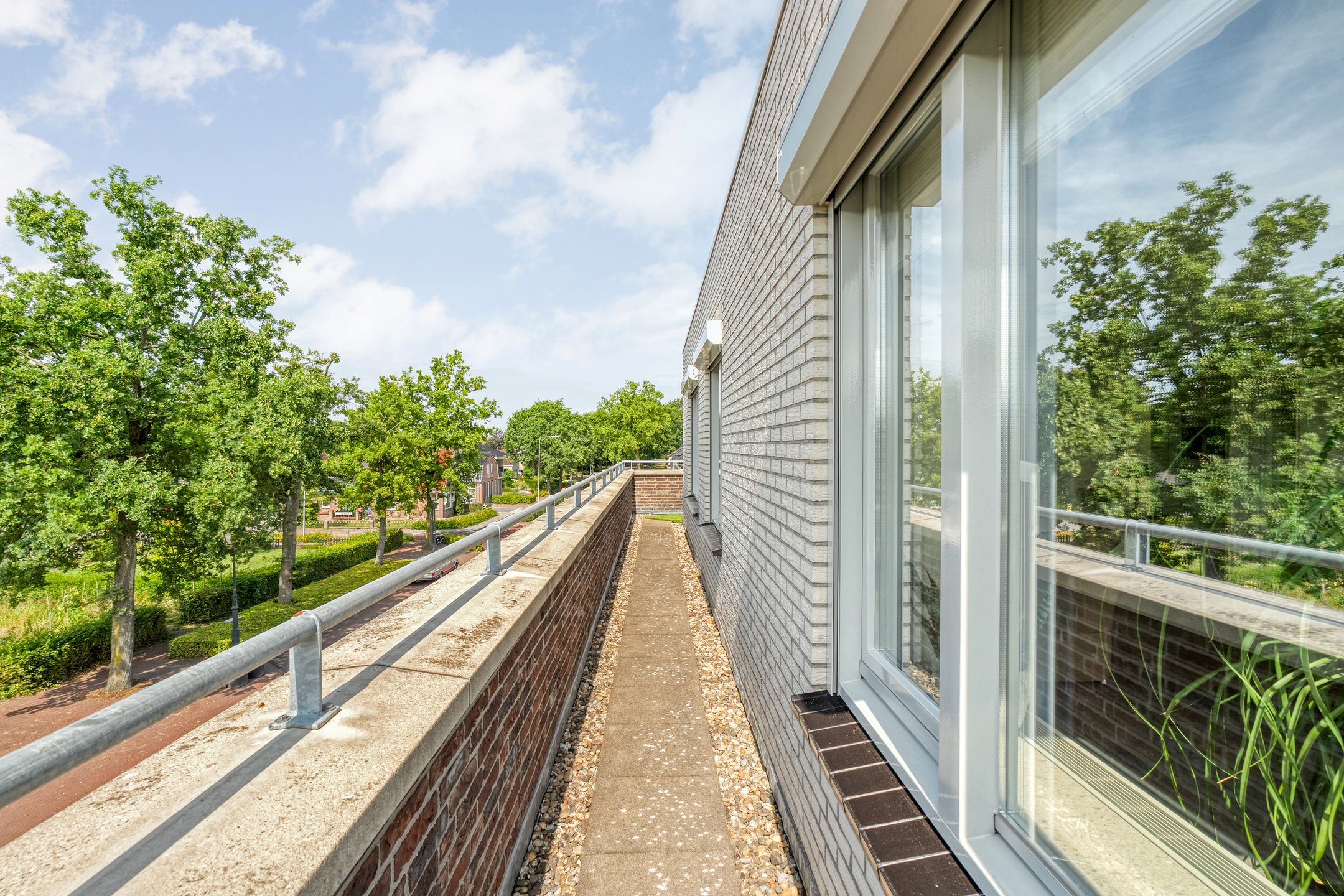 Foto 57 van Burg.Backxlaan 36-Z