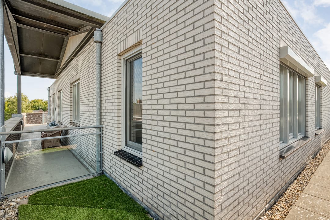 Foto 58 van Burg.Backxlaan 36-Z