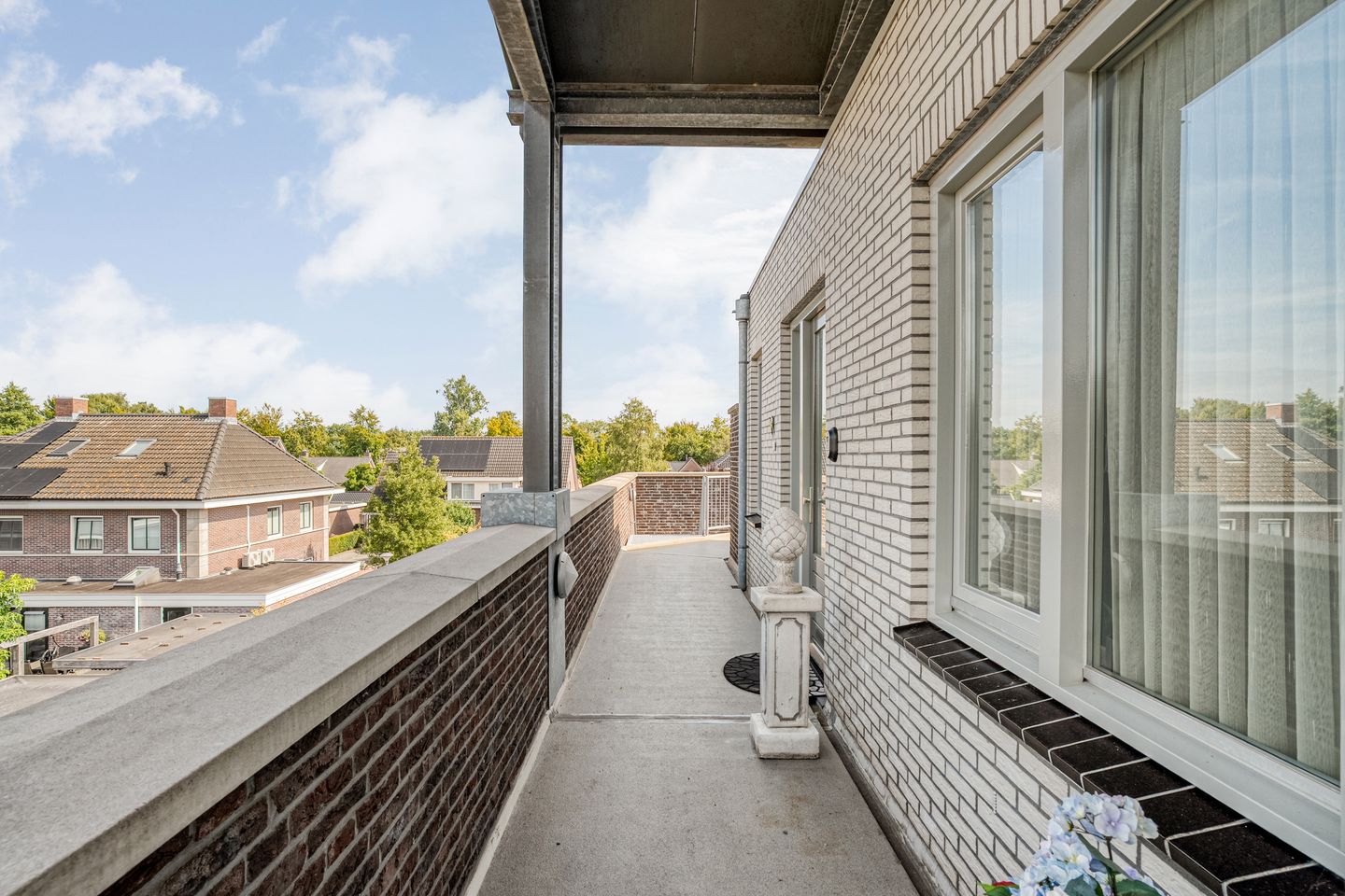 Foto 59 van Burg.Backxlaan 36-Z