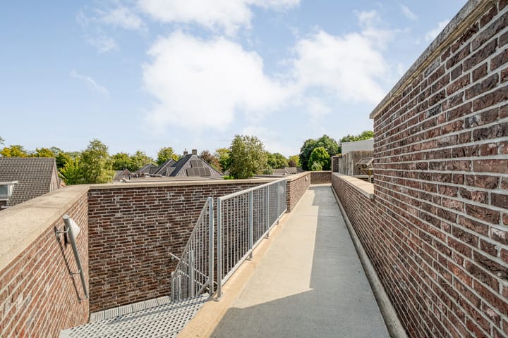 Foto 60 van Burg.Backxlaan 36-Z