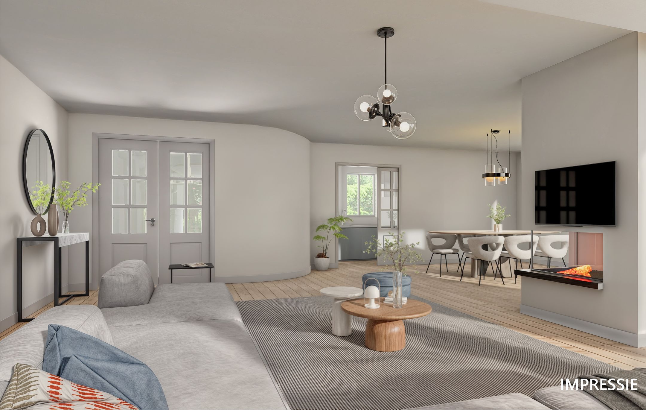 Foto 18 van Oude Bredasebaan 17