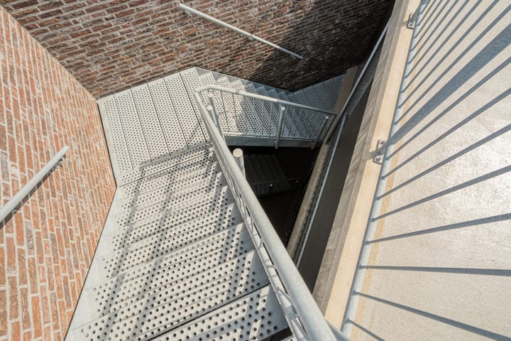 Foto 61 van Burg.Backxlaan 36-Z