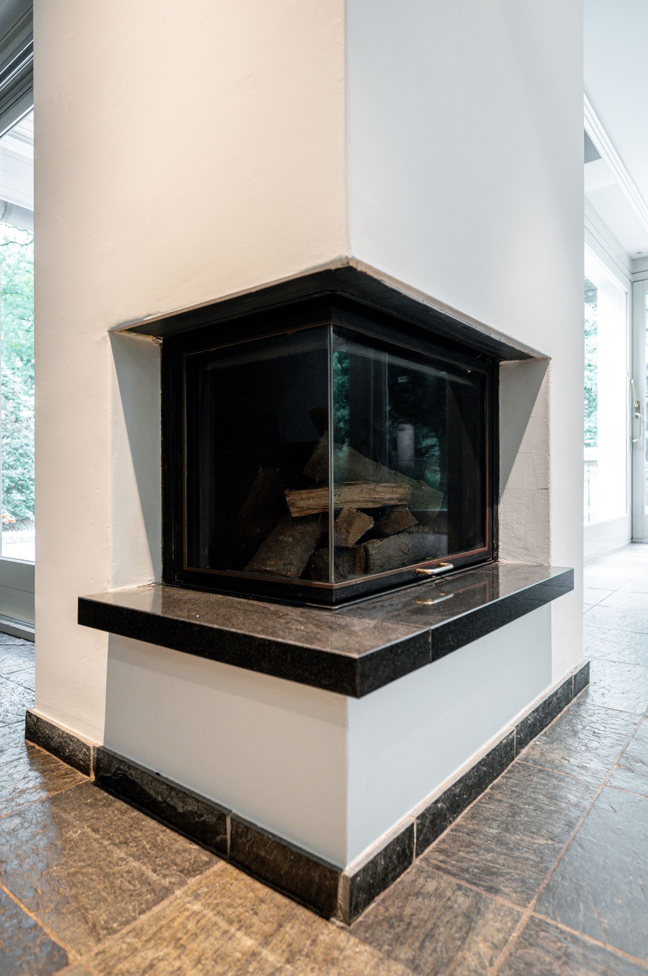 Foto 19 van Oude Bredasebaan 17