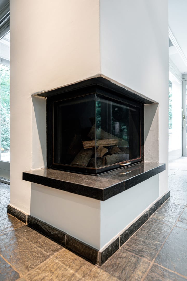 Photo 19 of Oude Bredasebaan 17