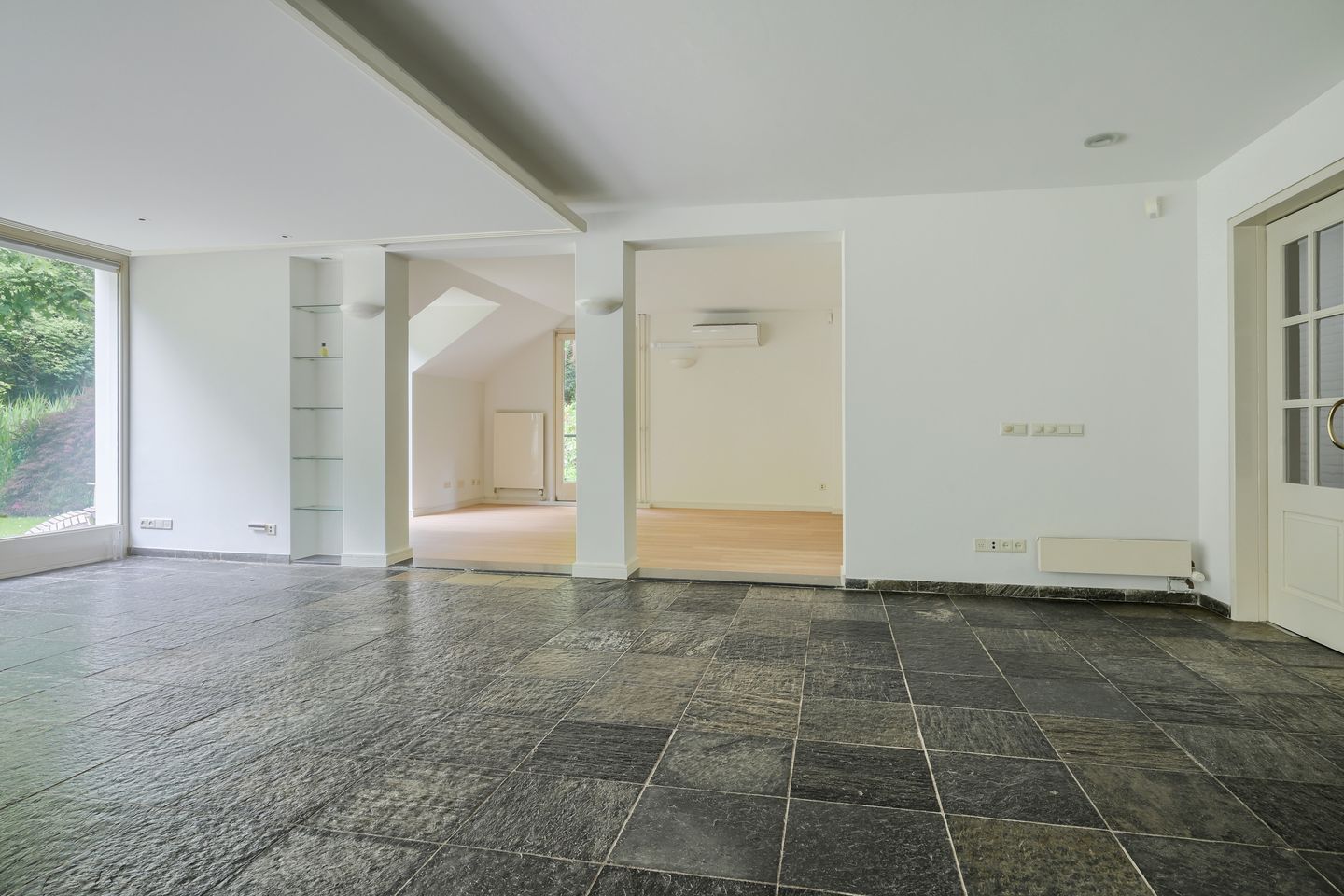 Foto 20 van Oude Bredasebaan 17