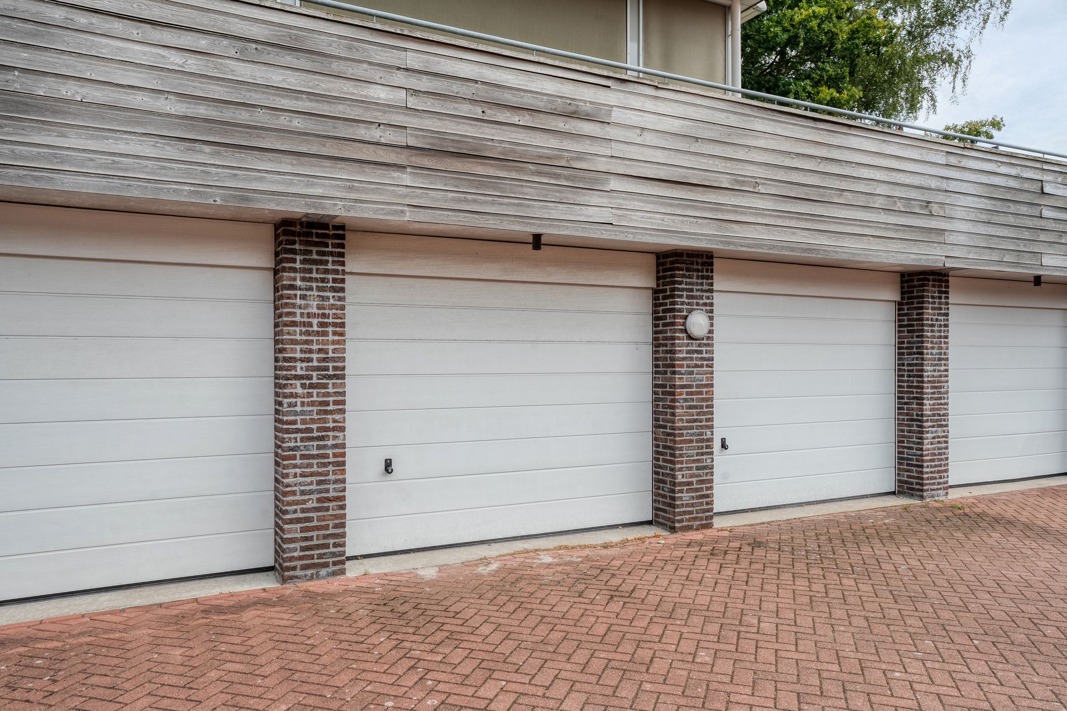 Foto 63 van Burg.Backxlaan 36-Z