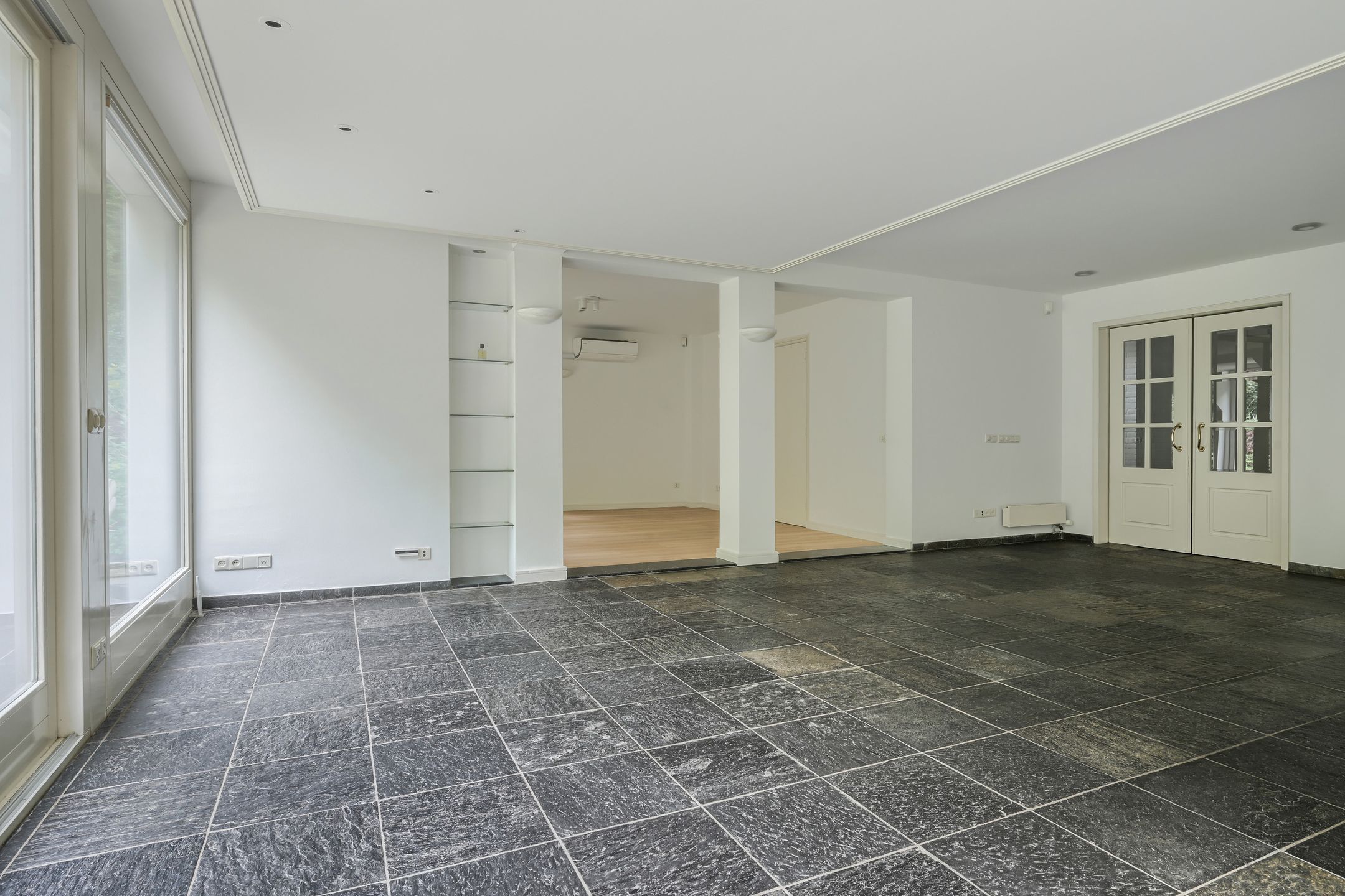 Foto 21 van Oude Bredasebaan 17