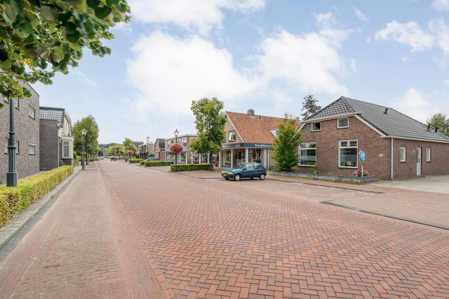 Foto 64 van Burg.Backxlaan 36-Z