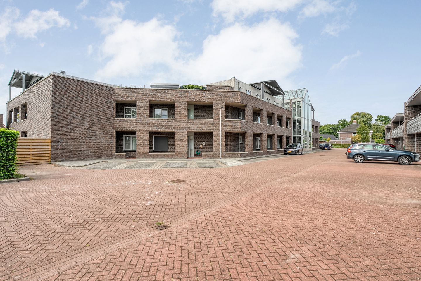 Foto 65 van Burg.Backxlaan 36-Z