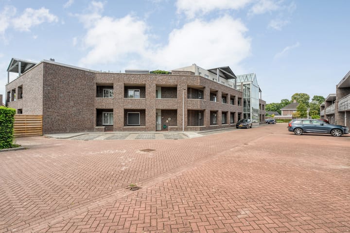 Foto 65 van Burg.Backxlaan 36-Z