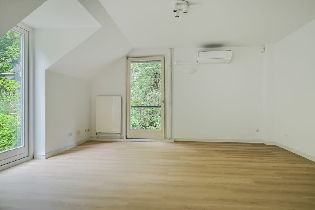 Foto 23 van Oude Bredasebaan 17