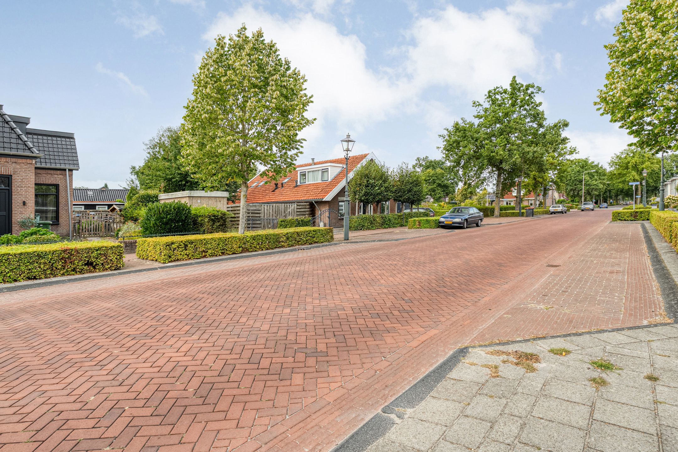 Foto 66 van Burg.Backxlaan 36-Z