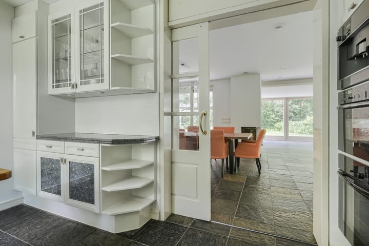 Photo 24 of Oude Bredasebaan 17