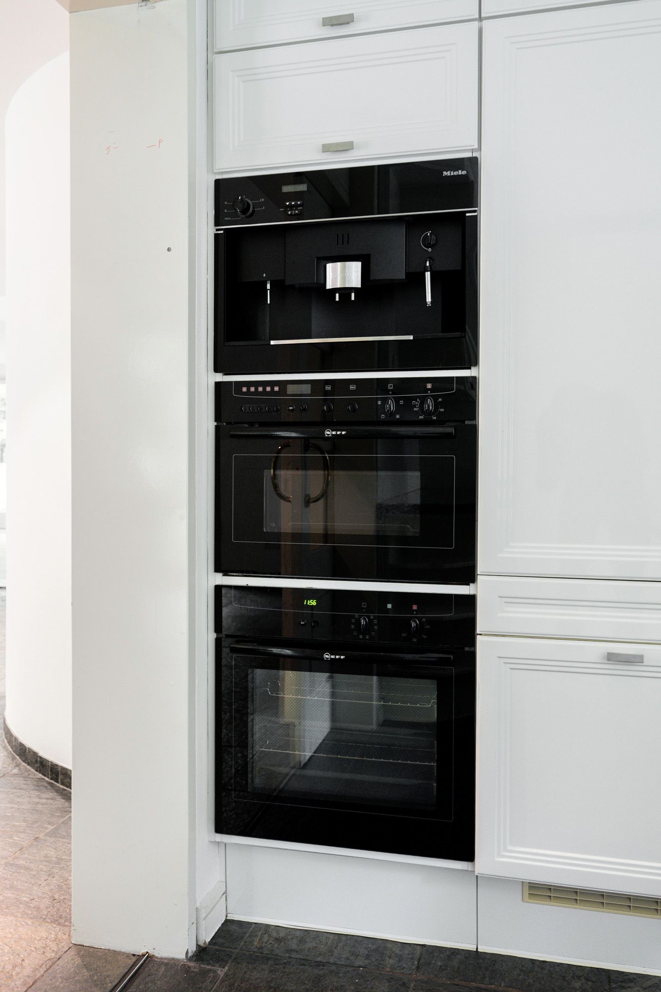 Foto 25 van Oude Bredasebaan 17