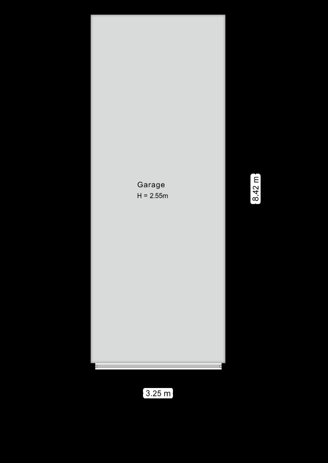 Foto 72 van Burg.Backxlaan 36-Z
