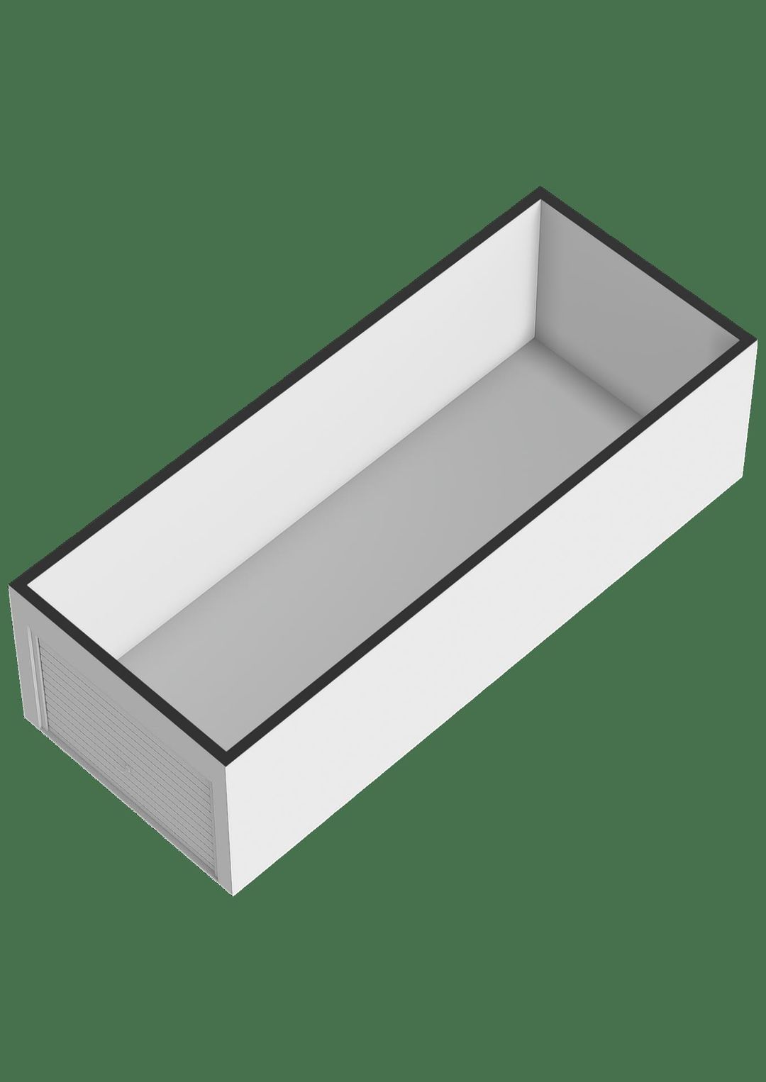 Foto 73 van Burg.Backxlaan 36-Z