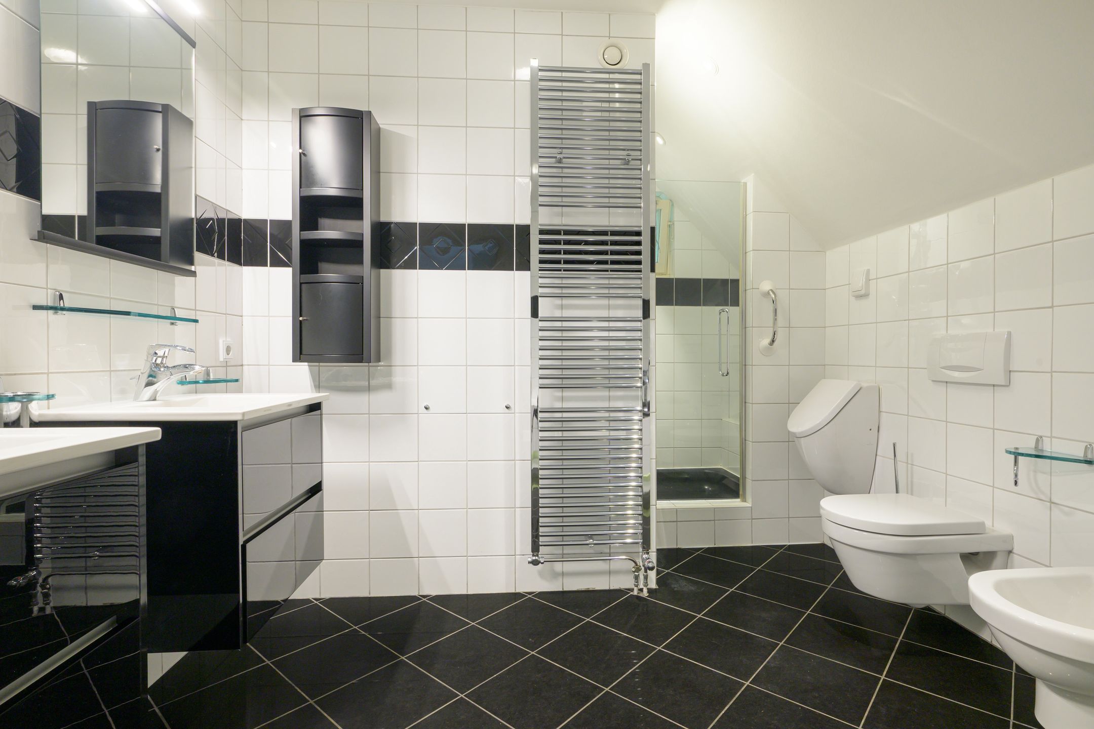 Foto 30 van Oude Bredasebaan 17