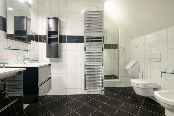 Photo 30 of Oude Bredasebaan 17