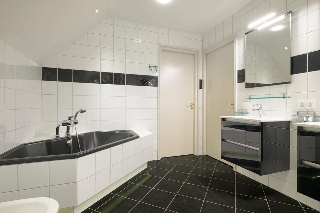 Foto 31 van Oude Bredasebaan 17