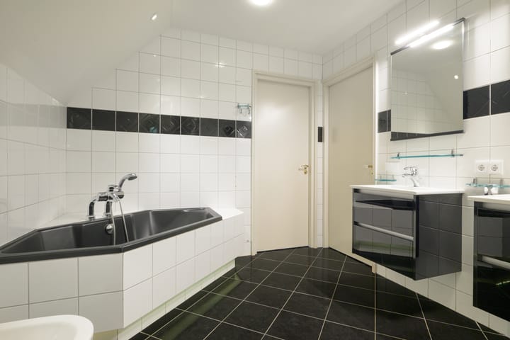 Photo 31 of Oude Bredasebaan 17