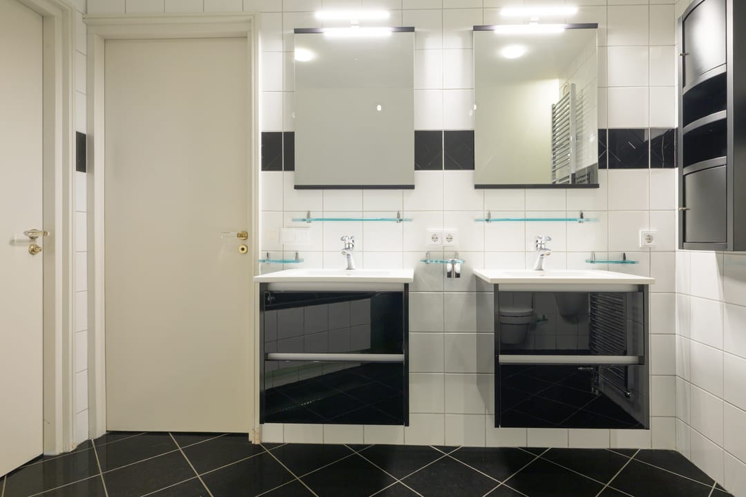 Foto 32 van Oude Bredasebaan 17