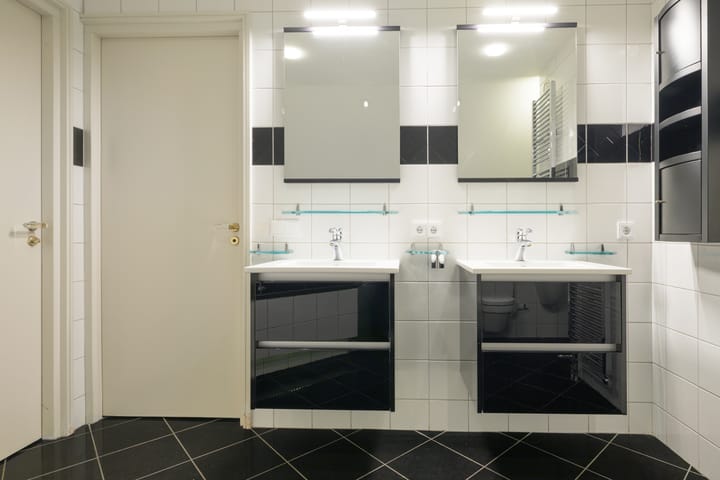 Photo 32 of Oude Bredasebaan 17