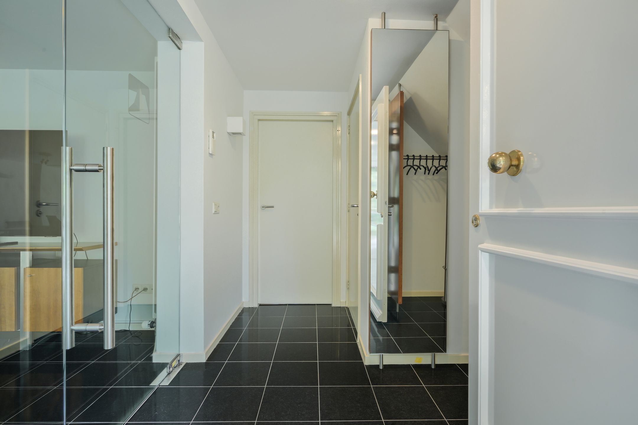 Foto 33 van Oude Bredasebaan 17