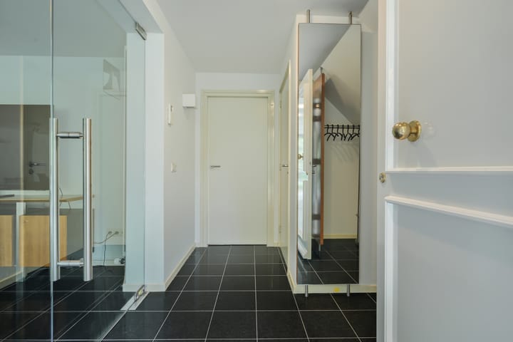 Photo 33 of Oude Bredasebaan 17