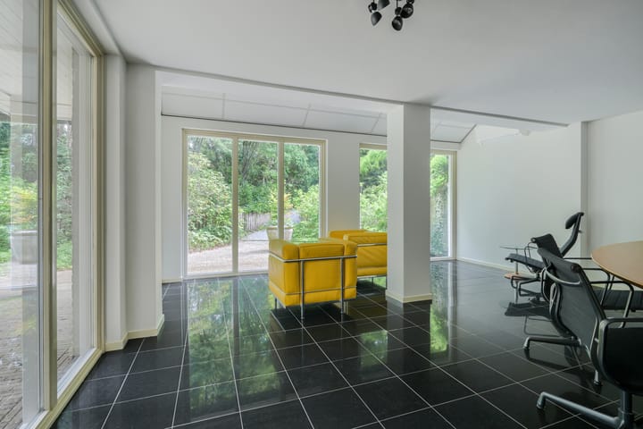 Photo 35 of Oude Bredasebaan 17