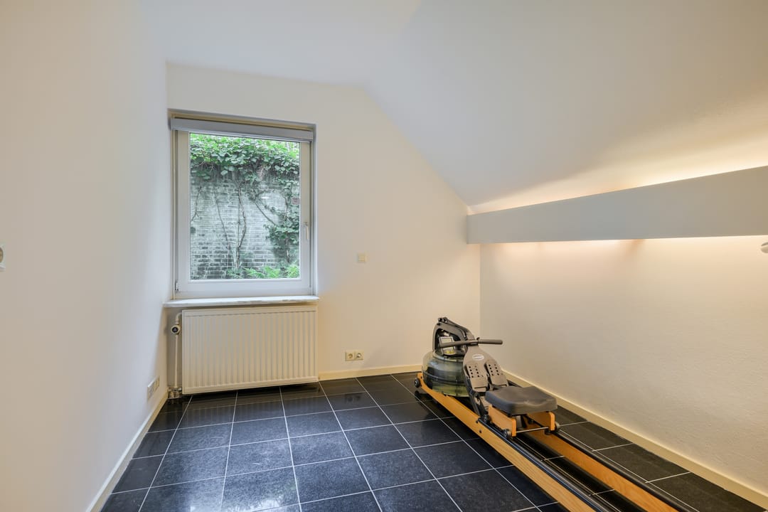 Foto 37 van Oude Bredasebaan 17