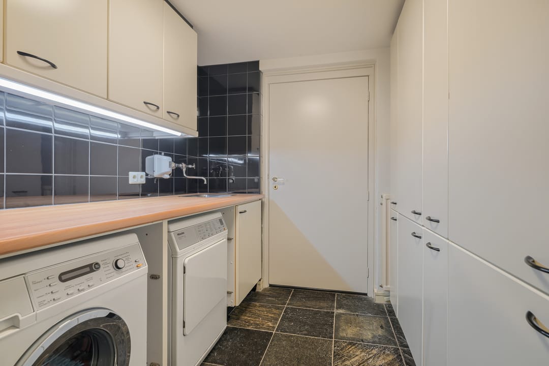 Foto 38 van Oude Bredasebaan 17