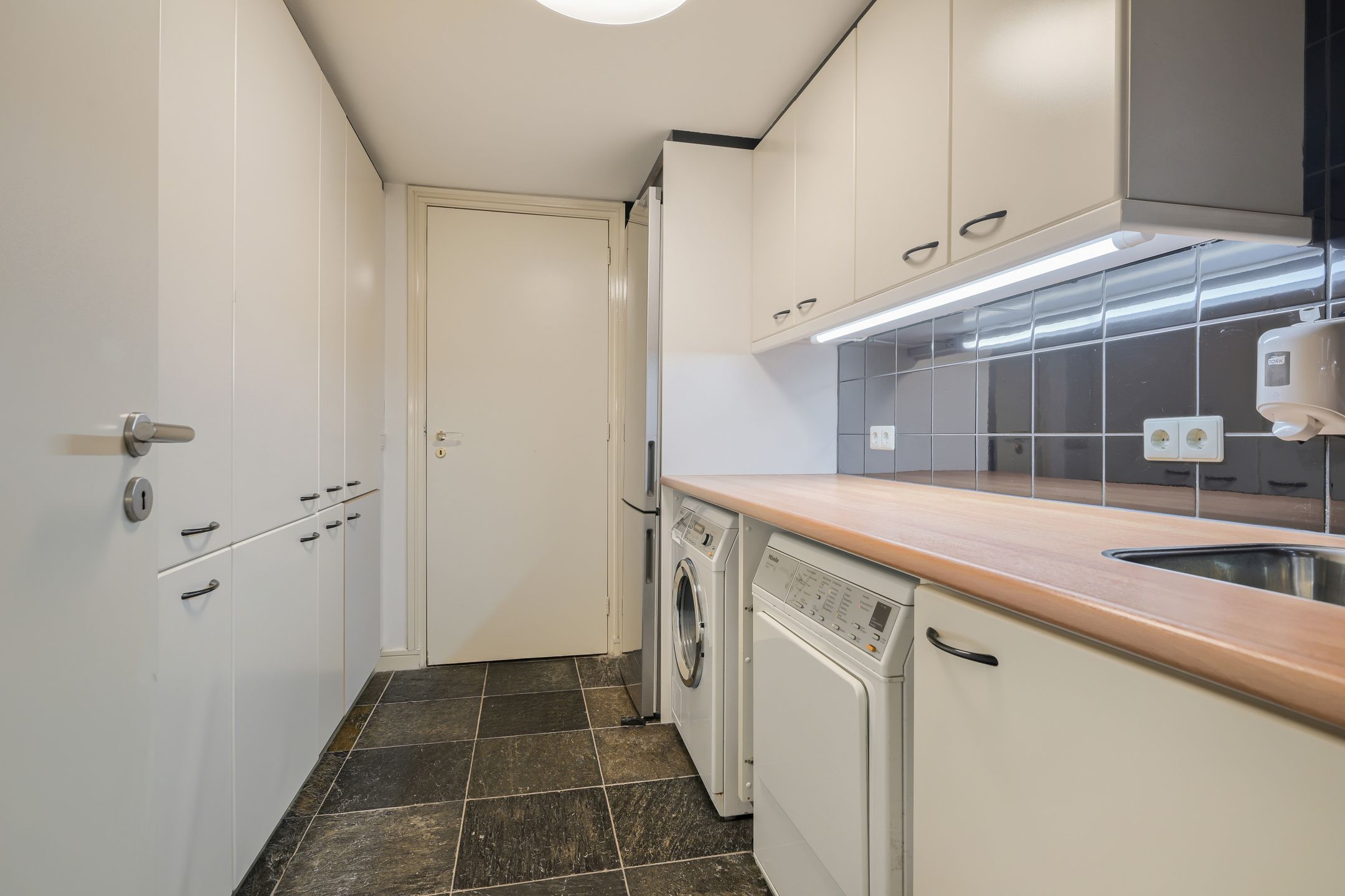 Foto 39 van Oude Bredasebaan 17