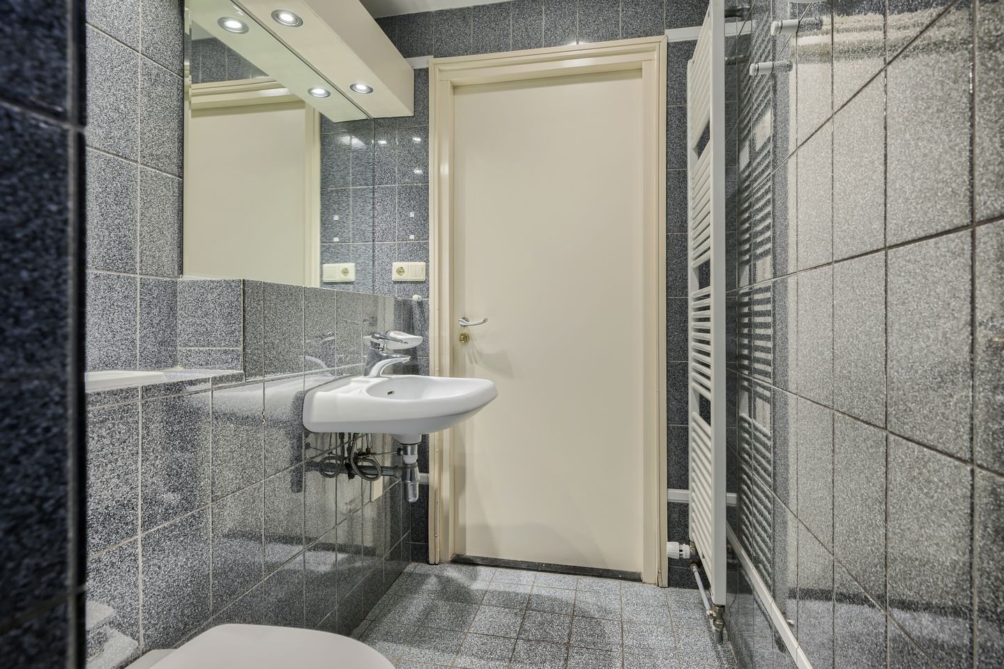 Foto 40 van Oude Bredasebaan 17