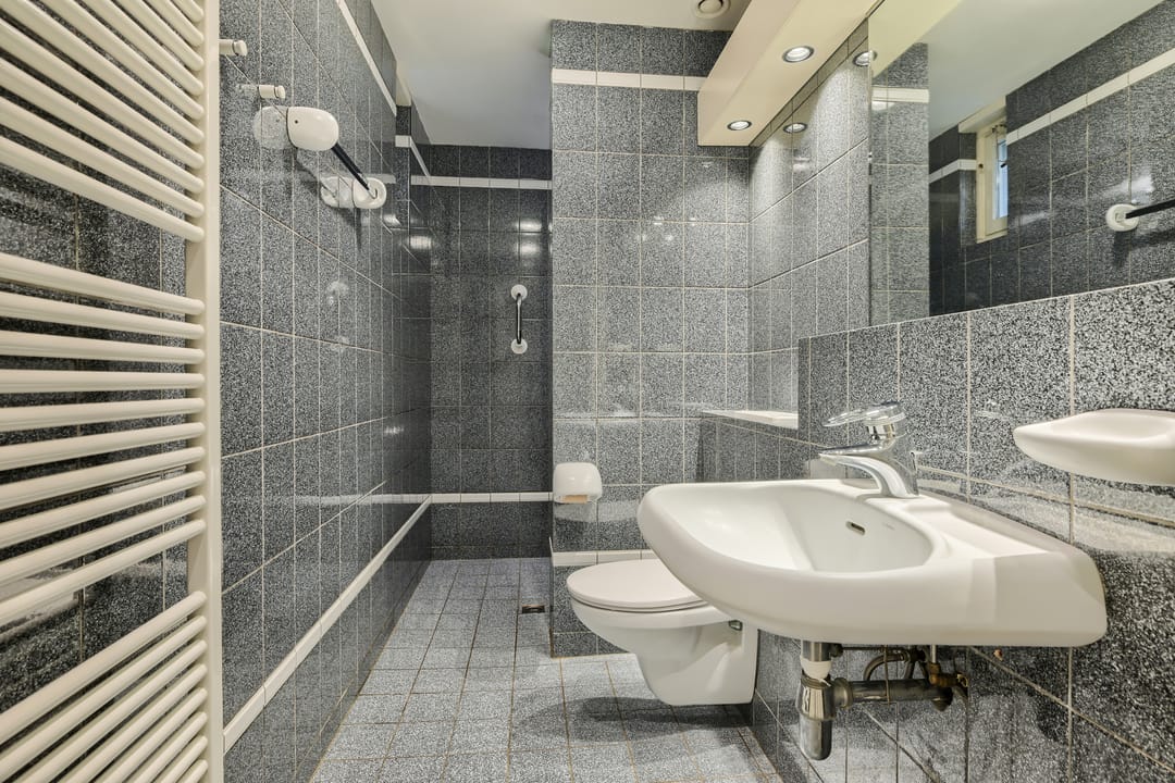 Foto 41 van Oude Bredasebaan 17