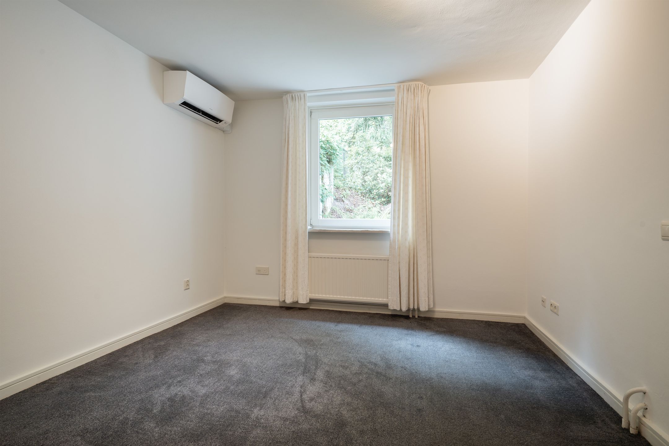 Foto 42 van Oude Bredasebaan 17