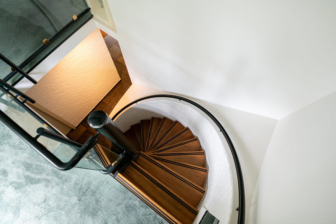 Foto 43 van Oude Bredasebaan 17