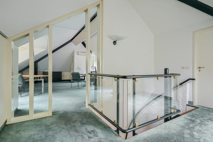 Photo 44 of Oude Bredasebaan 17