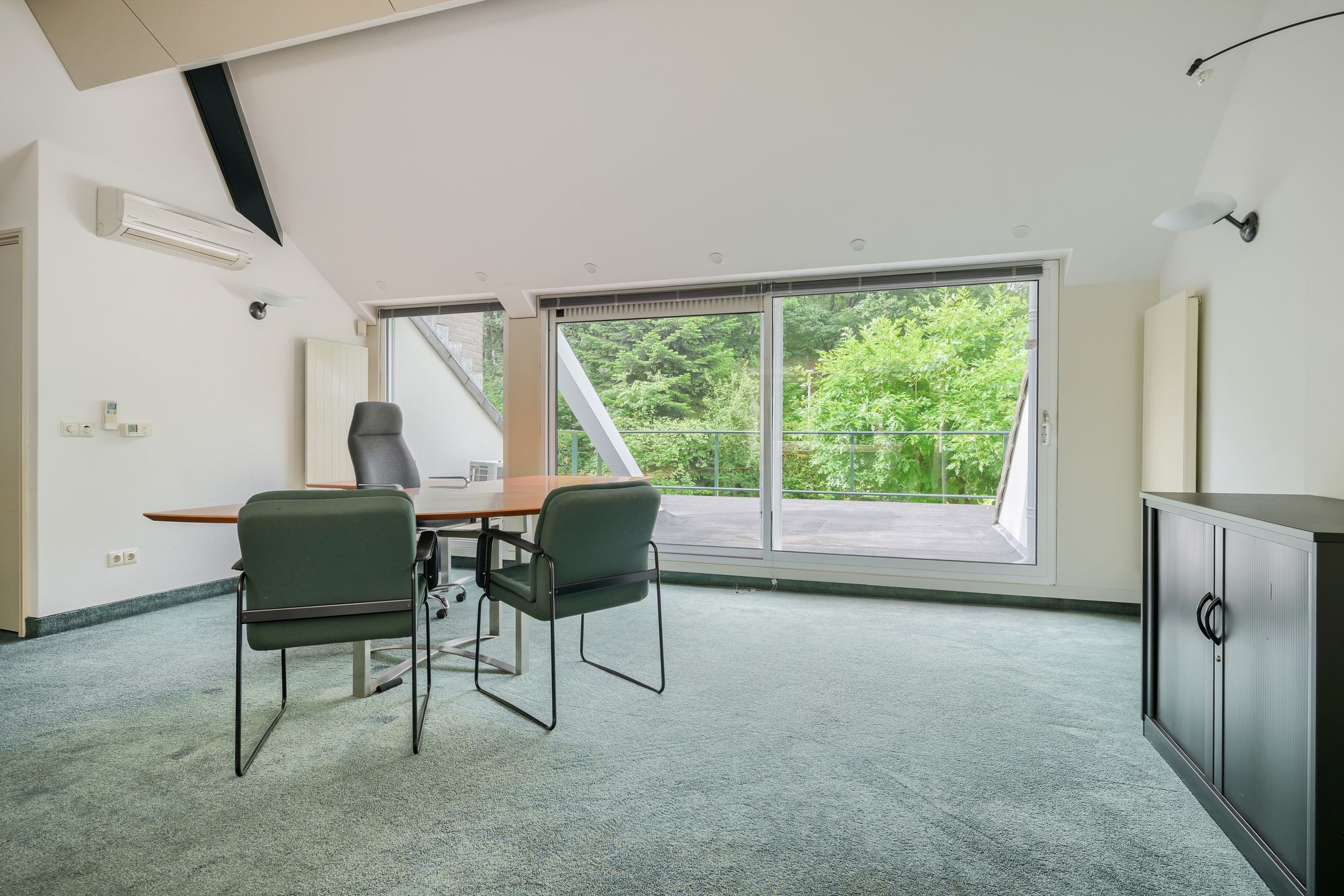 Foto 45 van Oude Bredasebaan 17