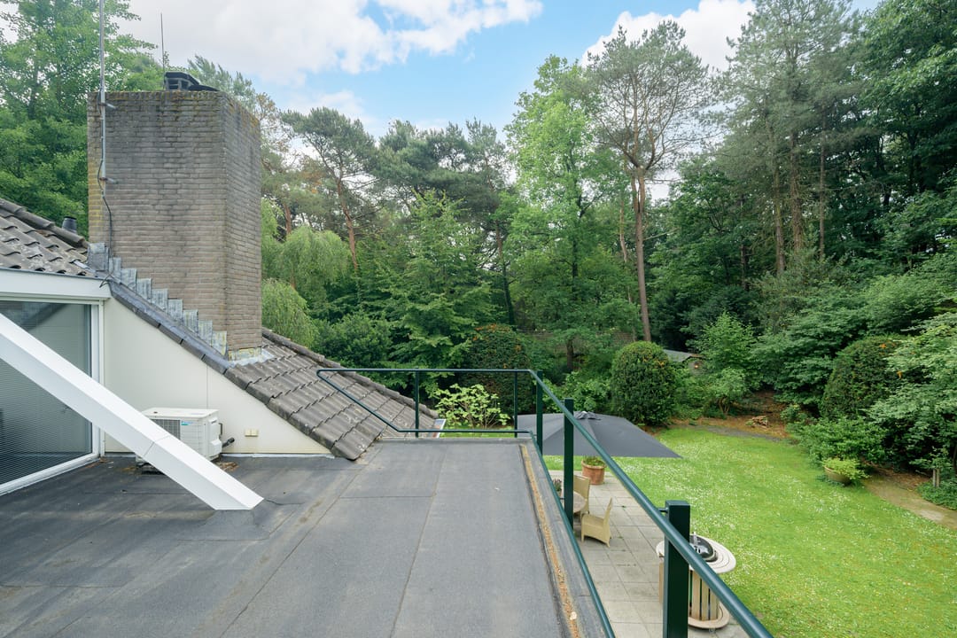 Foto 46 van Oude Bredasebaan 17