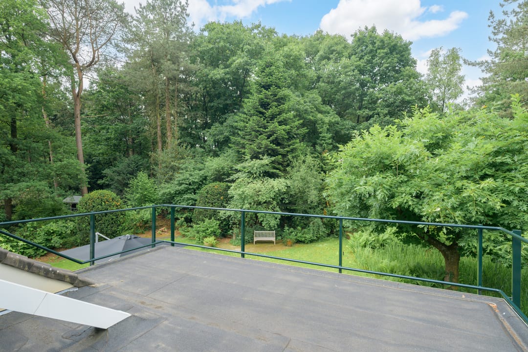 Foto 47 van Oude Bredasebaan 17