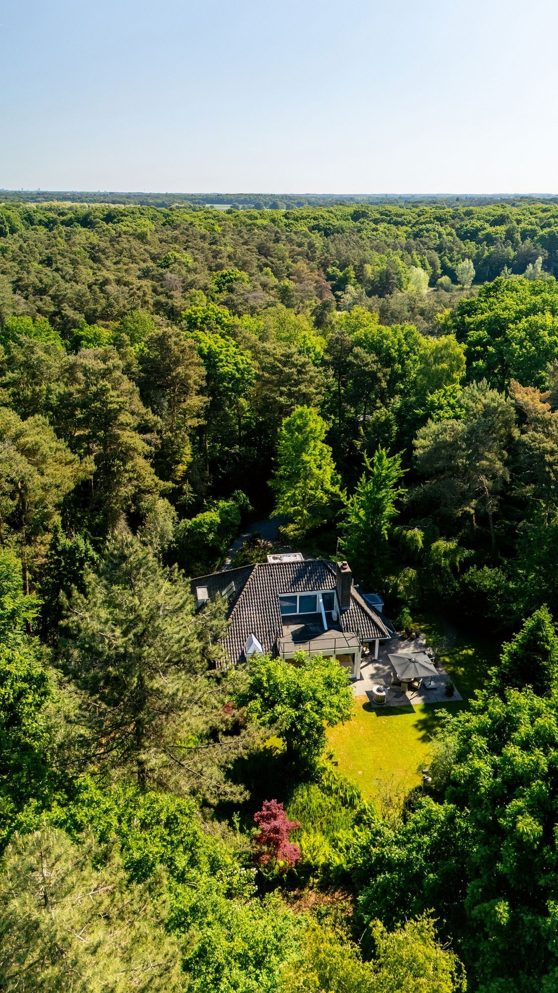 Foto 48 van Oude Bredasebaan 17