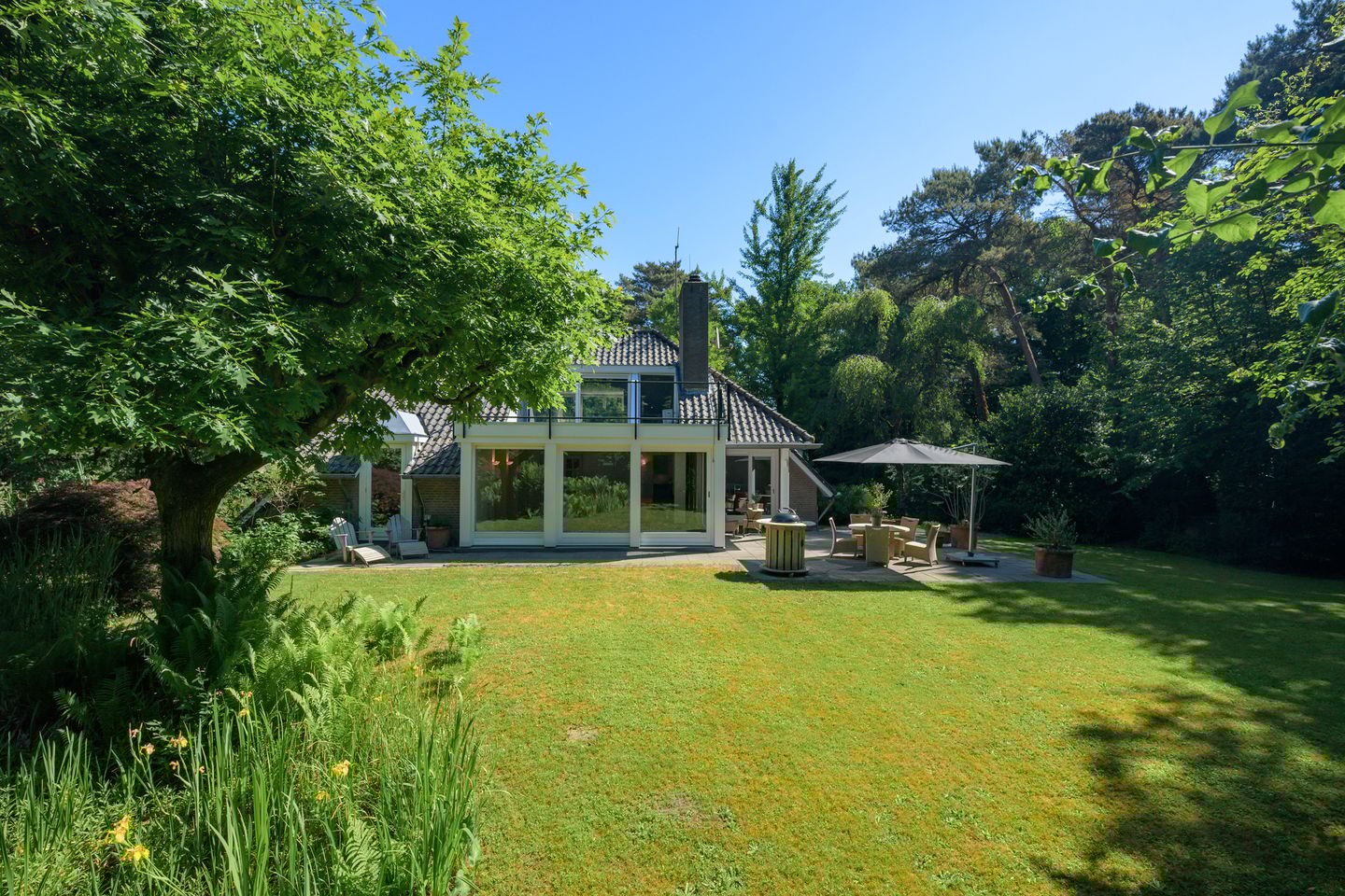 Foto 49 van Oude Bredasebaan 17